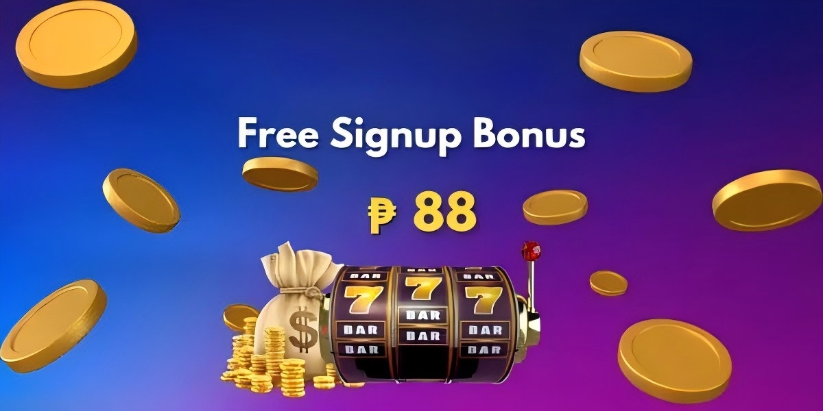 kingph casino welcome bonus banner - kingph app login