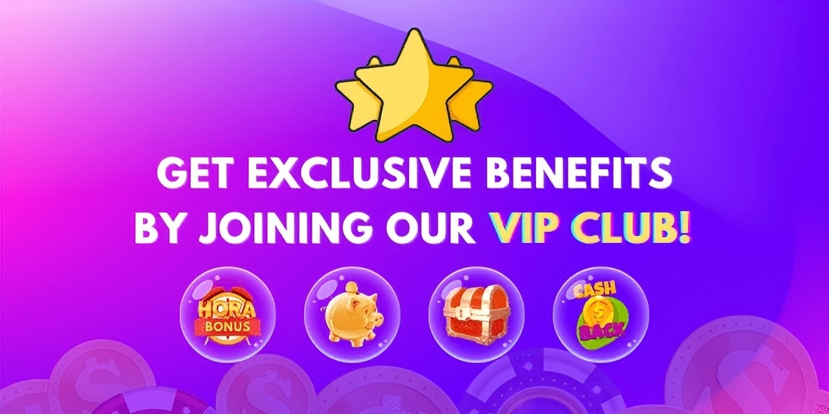 kingph slot tournament banner - kingph games