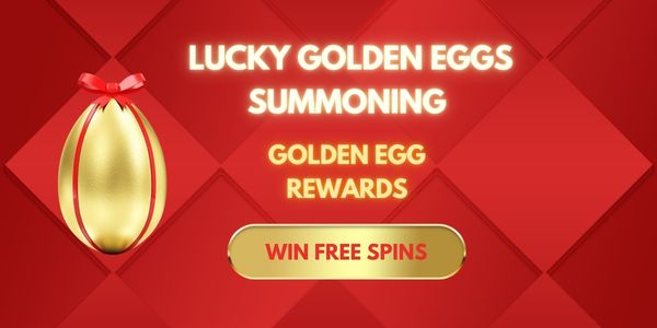 kingph live casino tables - kingph login