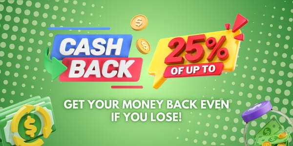 kingph app download - kingph casino rewards