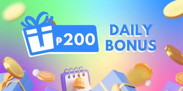 kingph vip club and kingph club rewards