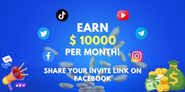 kingph legit online casino philippines