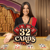 32 Baraha kingph live casino