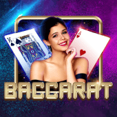 Baccarat B kingph