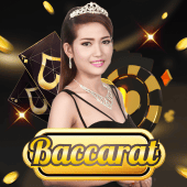 Baccarat kingph live casino