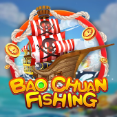 Bao Chuan Fishing kingph
