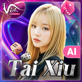Blockchain Tai Xiu kingph