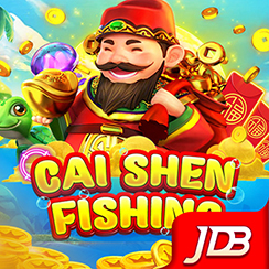 Cai Shen Fishing kingph