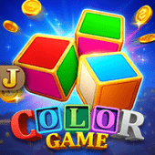 Color Game kingph