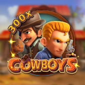 Cowboys kingph