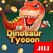 Dinosaur Tycoon kingph
