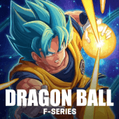 Dragon Ball kingph slot