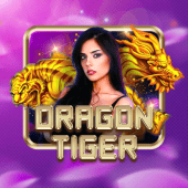 Dragon Tiger kingph live casino