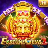 Fortune Gems 2 kingph slot