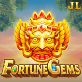 Fortune Gems kingph slot