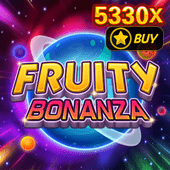 Fruity Bonanza kingph
