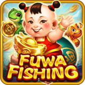 Fuwa Fishing kingph