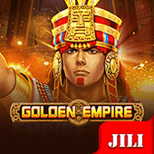 Golden Empire kingph slot
