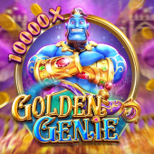 Golden Genie related
