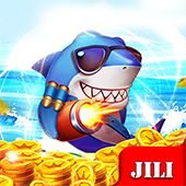 Jackpot Fishing related