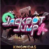Jackpot Jump kingph