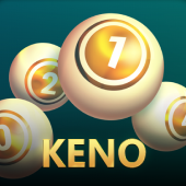 Keno kingph