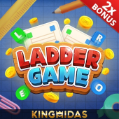 Ladder Game kingph
