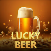 Lucky Bear kingph