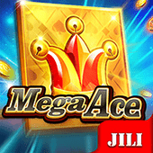 Mega Ace kingph slot