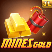 Mines Gold kingph slot