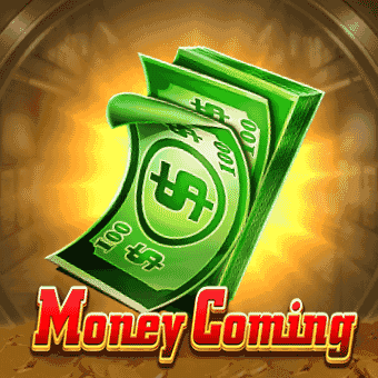 Money Coming kingph slot
