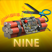 Nine kingph