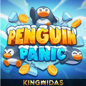 Penguin Panic kingph