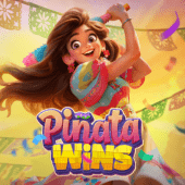 Pinata Wins kingph slot
