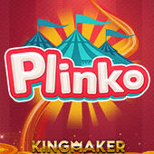 Plinko kingph