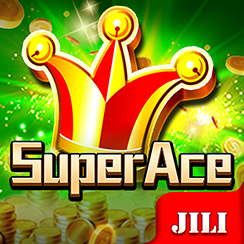 Super Ace kingph slot
