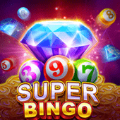 Super Bingo kingph