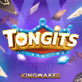 Tongits kingph card game