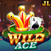 Wild Ace kingph slot