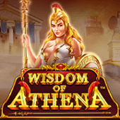 Wisdom of Athena kingph app